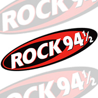 KHTQ Logo