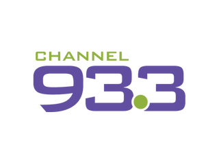 KHTS-FM Logo