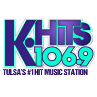 KHTT Logo