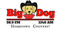KHUB Logo
