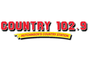 KHUT Logo