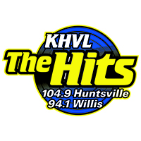KHVL Logo