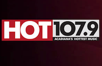 KHXT Logo