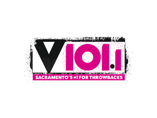 KHYL Logo