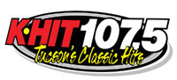 KHYT Logo