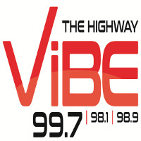 KHYZ Logo