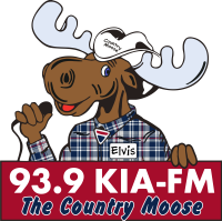 KIAI Logo