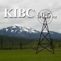 KIBC Logo