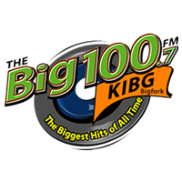 KIBG Logo