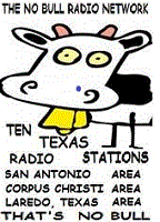 KIBQ Logo