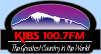 KIBS Logo