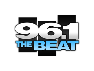 KIBT Logo