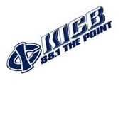 KICB Logo