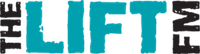 KIFT-FM5 Logo