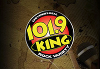 KIGN Logo