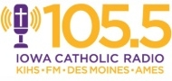 KIHS Logo