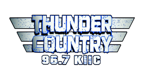 KIIC Logo