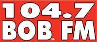 KIKX Logo
