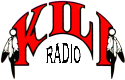 KILI Logo