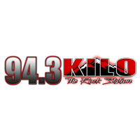KILO Logo