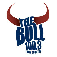 KILT-FM Logo