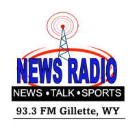 KIML-FM Logo