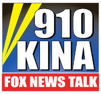 KINA Logo