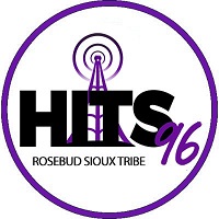 KINI Logo