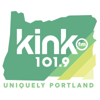 KINK Logo
