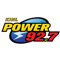 KINL Logo