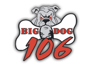 KIOC Logo