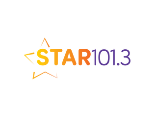 KIOI-FM2 Logo