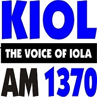 KIOL Logo