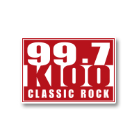 KIOO Logo
