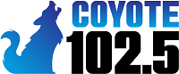 KIOT Logo