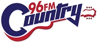 KIOX-FM Logo