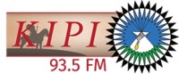 KIPI Logo