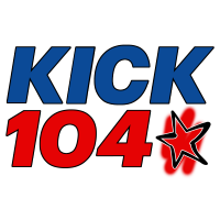 KIQK Logo
