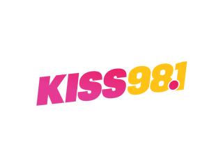 KISC Logo