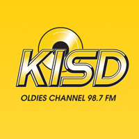 KISD Logo