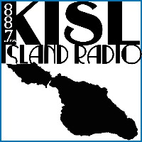 KISL Logo