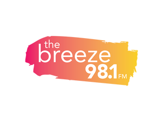 KISQ-FM2 Logo