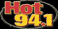 KISV Logo