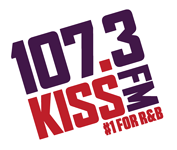 KISX Logo