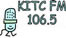 KITC-LP Logo