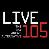 KITS Logo