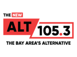 KITS-FM2 Logo