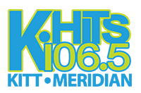 KITT Logo