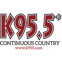 KITX Logo