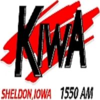 KIWA Logo